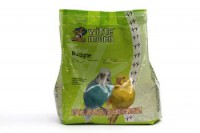 /album/ozlempetshop/jpgufalt2-2-jpg1/